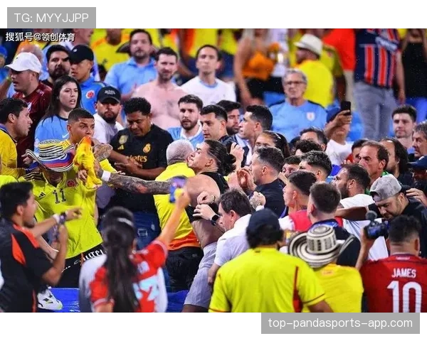 努涅斯欧冠爆发背后：冲击豪门防线的关键能力解析