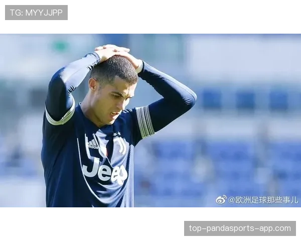 C罗家冰箱里塞满蛋白粉，连矿泉水都按毫升算着喝