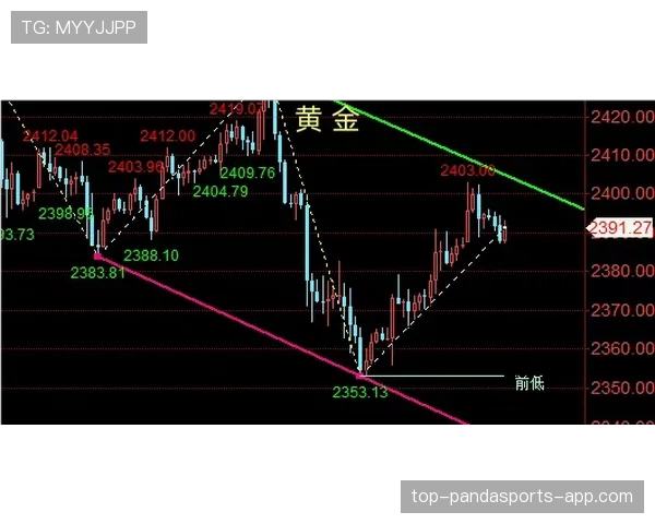 沃特金斯爆发式表现能否持续：能力支撑与环境限制的双重审视
