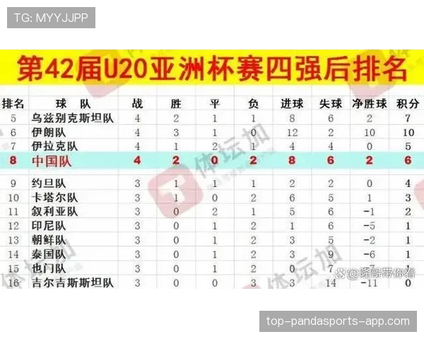 沙特2026世界杯小组赛赛程难度分析及出线前景预测